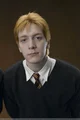 George F Weasley 