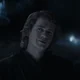 Anakin Skywalker 