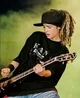 Tom Kaulitz 