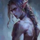 006- The Elf Prince