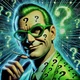 Riddler