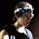 harry styles - au