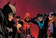batfamily