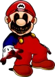 SuperMario