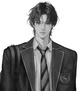 REQ l Joaquin Seo