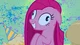 Pinkie Pie