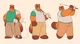 Tom Nook