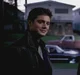dean winchester