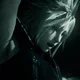 Cloud Strife