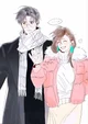 Okkarun and momo