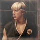 Johnny Lawrence