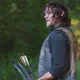 Daryl Dixon