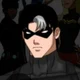 Jason Todd