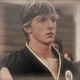 Johnny Lawrence