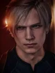 leon s kennedy