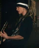 Tom Kaulitz