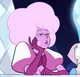 Pink Diamond