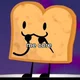 Toast 