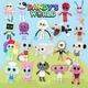 Dandys World
