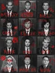 Deadly Class