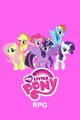 MLP RPG