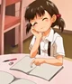 Usami Mei