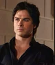 Damon Salvatore