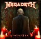 Government Megadeth