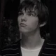 Tony Stonem