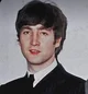 John Lennon 