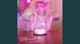 McKenna Grace