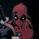 DAD Wade Wilson