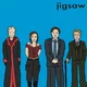 Jigsaw