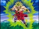 Broly