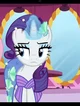 Rarity