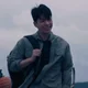 Hwang Junho