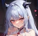 Yandere Giantess