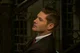 Dean Winchester