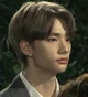 Hyunjin