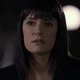 Emily Prentiss - WLW