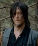 Daryl Dixon