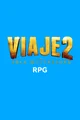 Viaje 2 LIM RPG