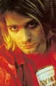 Kurt Cobain
