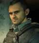 Vladimir Makarov 