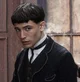 Credence Barebone