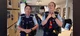 NZ Police Women