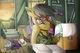 Daring do dazzle