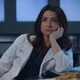 Amelia Shepherd