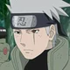 Kakashi Hatake 