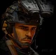 John Soap MacTavish 